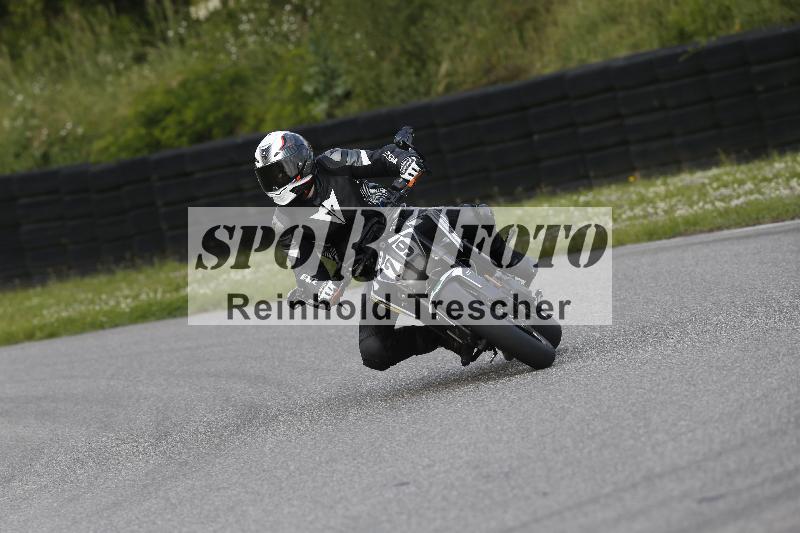 /15 13.05.2025 Max Racing ADR/Gruppe gruen/29